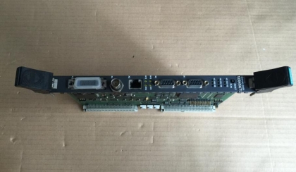 6DD1661-0AE0,6DD1 661-0AE0