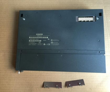 EXM438-1,6DD1607-0CA1,6DD1 607-0CA1