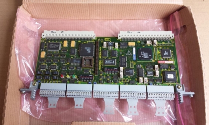 T400,6DD1606-0AD0,6DD1 606-0AD0