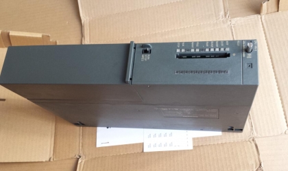 CPU416,6ES7 416-3XR05-0AB0,6ES7416-3XR05-0AB0