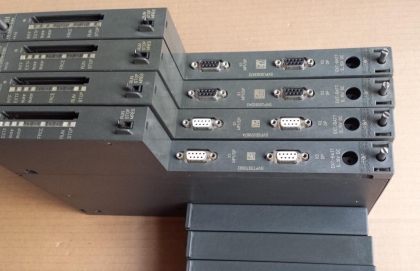 CPU416-2DP,6ES7 416-2XK04-0AB0,6ES7416-2XK04-0AB0