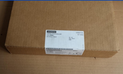 CPU416F,6ES7 416-3FS06-0AB0,6ES7416-3FS06-0AB0