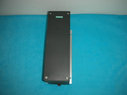 6SE3190-0DX87-2AD0/6SE319O-ODX87-2ADO