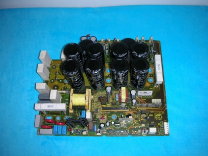 18.F4.087-401B/18.F4.087-H418