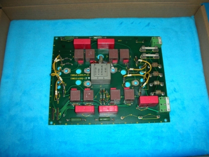 C98040-A1055-P1-01-87/C98043-A1055-L2-06