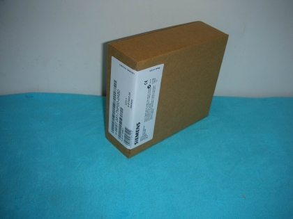 6ES7331-7NF00-0AB0/6ES7 331-7NF00-0AB0