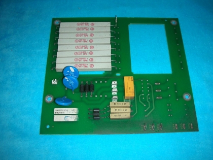 GB4500/132,8782415.00