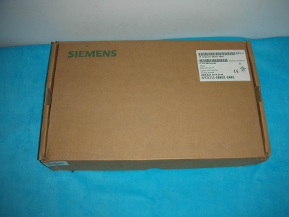 6FC5211-0BA01-0AA1