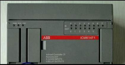 ICMK14F1