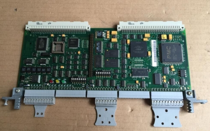 T400,6DD1606-0AD1,6DD1 606-0AD1