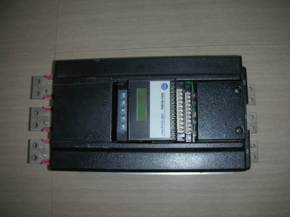 150-B360NBDA