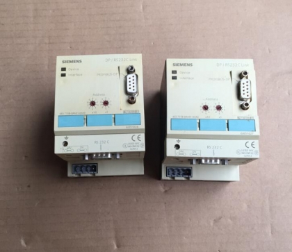 6ES7 158-0AA01-0XA0,6ES7158-0AA01-0XA0