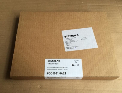 6DD1661-0AE1,6DD1 661-0AE1