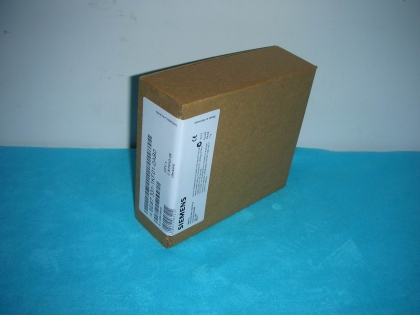 6ES7331-1KF01-0AB0/6ES7 331-1KF01-0AB0