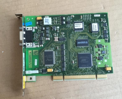 6GK1 561-1AA01,6GK1561-1AA01