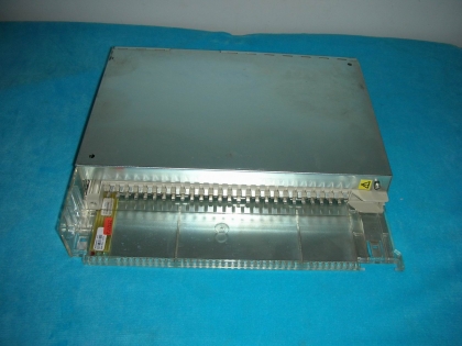 ABB 3BSE000566R1 /AX670