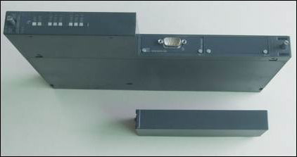 6ES7441-2AA03-0AE0 + 6ES7963-1AA00-0AA0