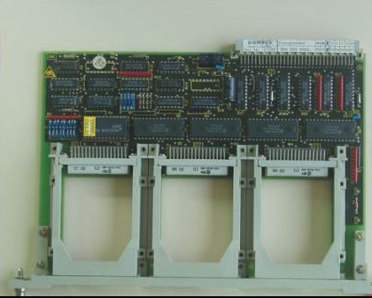 6FX1120-2CA00 SIROTEC RCM