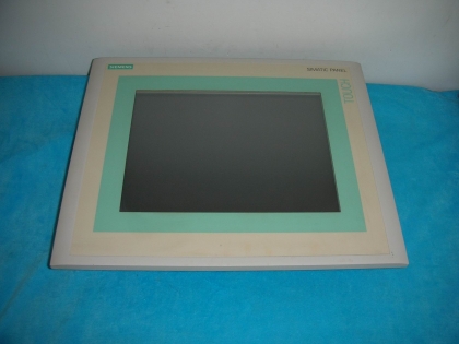 6AV6545-0CC10-0AX0 6AV6 545-0CC10-0AX0