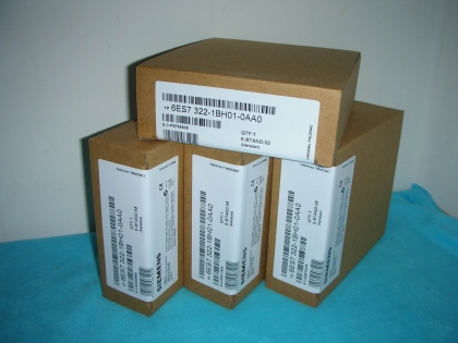 6ES7322-1BH01-0AA0
