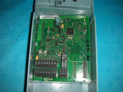 VACON PC00351.G/CM080302