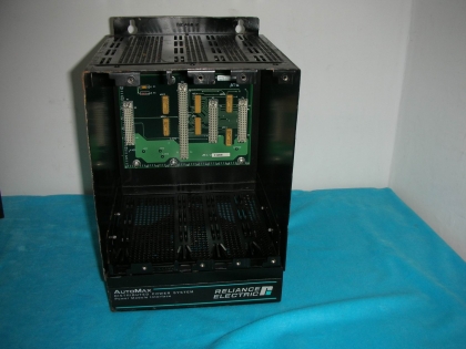 Reliance Electric 805401-1S