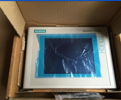 TP177B,6AV6 642-0BC01-1AX1,6AV6 642-0BC01-1AX1