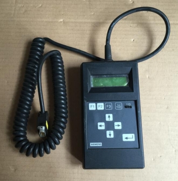 3WX3647-6JA00,3WX3 647-6JA00