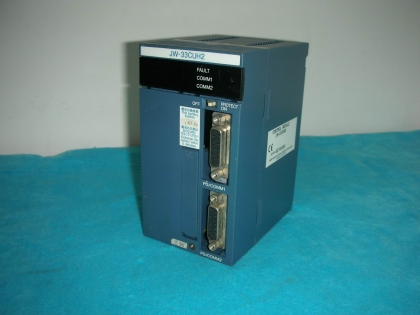 SHARP PLC JW-33CUH2