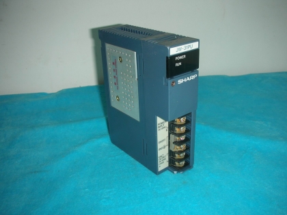 SHARP JW-31PU