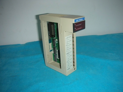 PLC JW-214NA