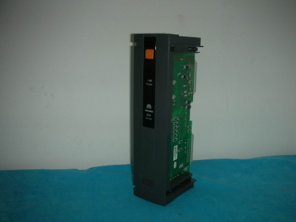 HUAWEI IDA-P48 /PMCP12R1