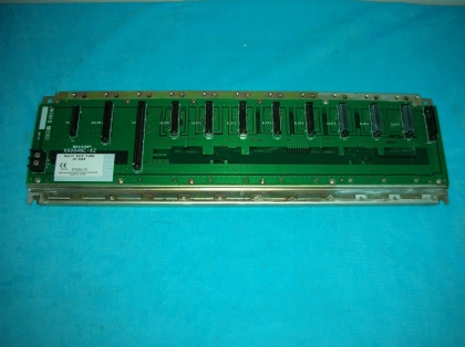 SHARP PLC  X6064N-6Z JW-38KB