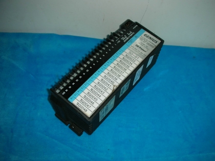 GE FANUC IC660BBD020/IC660EBD020/IC660TSD020