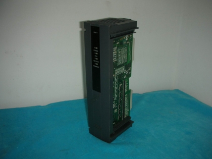 HUAWEI PBM-1/PMCB11M1