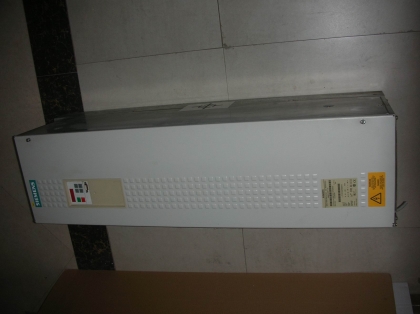 6SE7031-0TE60-Z (G41+G93+M20+)