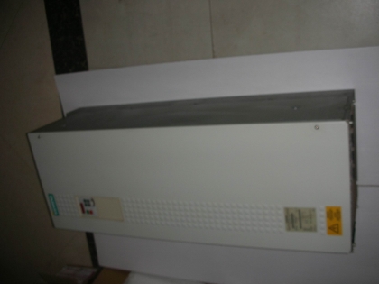 6SE7031-8EF80-Z (G95+K01+K11+M20+)