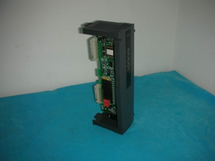 HUAWEI IDA-DI/PMCDI11I1