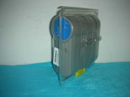 HONEYWELL PKS DI 24V IOM 51405040-175(CC-PDIL01)