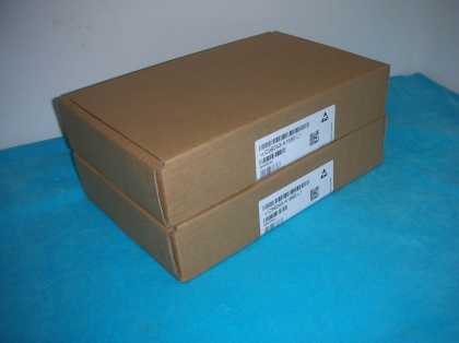 C98043-A1680-L1 6SE7090-0XX85-1DA0