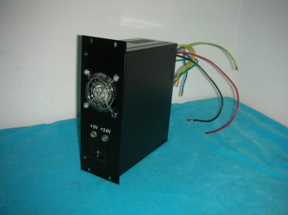 SUPCON JX-300X  SP251-1