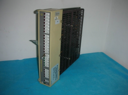 MAX IOP123-6W/6WT (1-800-3159-MAX/215-393-4080)