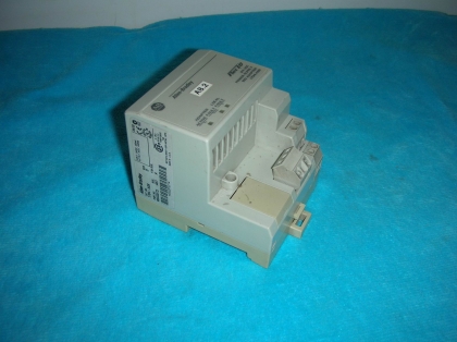 AB PLC 1794-ASB