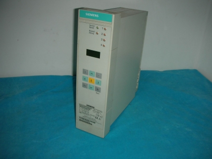 7SJ6005-5EA00-1DA0/BB