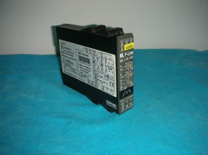 SMC-3-DA-4003 SMC3DA4003: IC Electronic A/S Soft Starter for