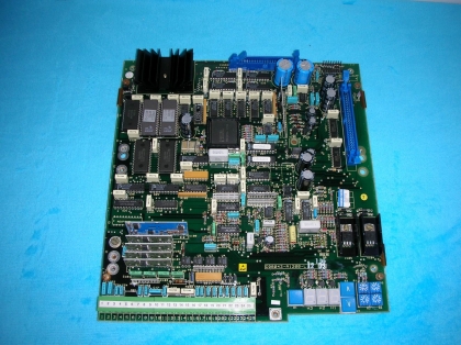 6RA22 C98043-A1200-L 12