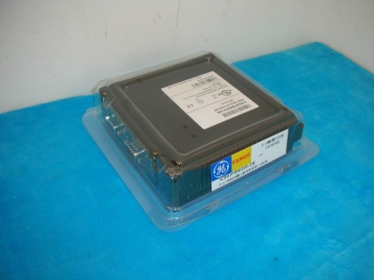 GE FANUC IC693PBM200-DE