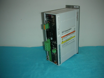 IAI SCON-C-100I-NP-5-1