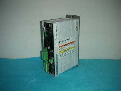 IAI SCON-C-60I-NP-3-1