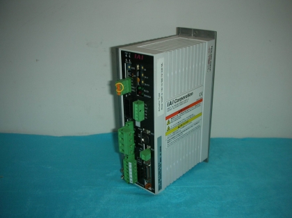 IAI SCON-C-150A-CC-0-2